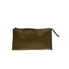 Borsa a tracolla classica Yves