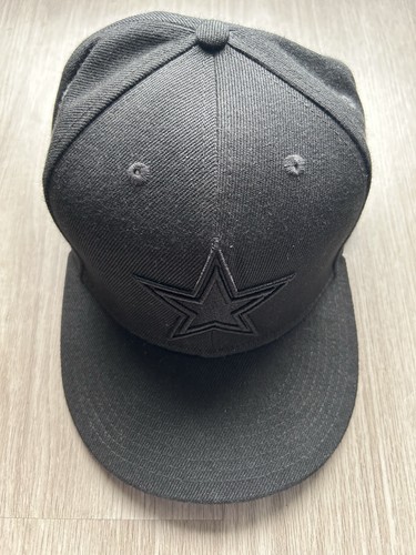Cappello snapback dallas - snapback,