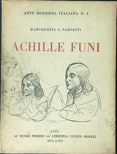 Dizionario antiquariato 4 - dizionario, antiquariato.