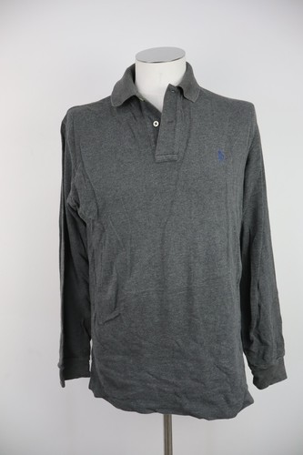 Ralph lauren maglia polo uomo - ralph,