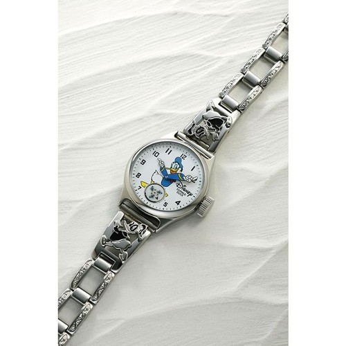 Orologio disney paperino 1940 - paperino,