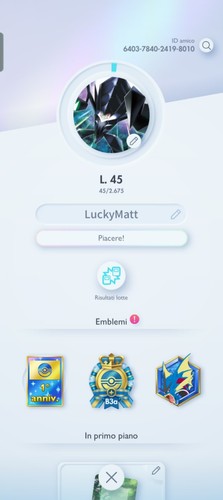 Account pokemon tcg - tcg, pocket