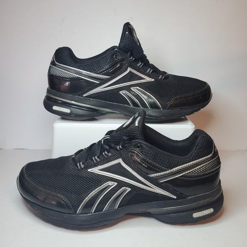 Reebok easytone scarpe - reebok,