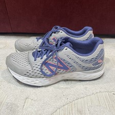 New Balance Abzorb 680 donna