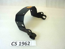 Staffa supporto sella Guzzi Le