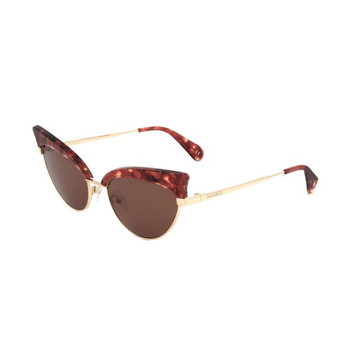 Occhiali sole donna max - donna, max&co