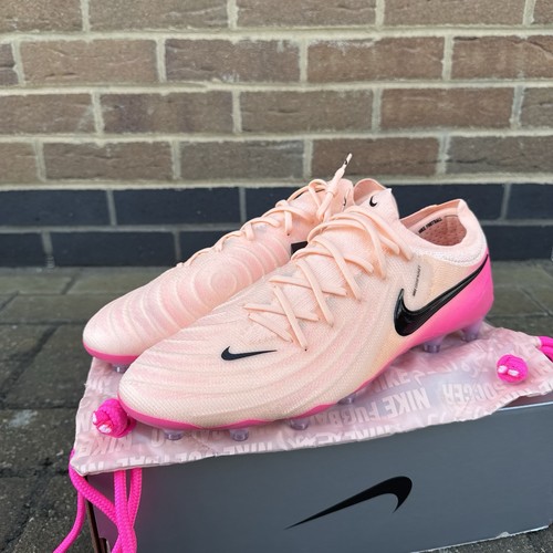 Scarpe calcio nike phantom - scarpe,