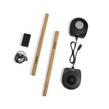 Aeroband pocketdrum2 max - pocketdrum2,