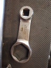 Strumento speciale Alfa Romeo