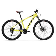 Lombardo sestriere 500 mtb - sestriere,