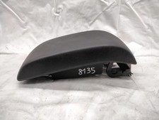 BRACCIOLO CENTRALE PER FORD S