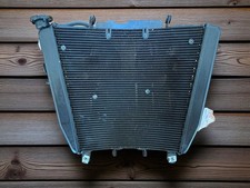 ‼️?? RADIATORE APRILIA RSV4/TUONO 1100 2021 2023 2024 E5 E5+ - 2B011237 ✅