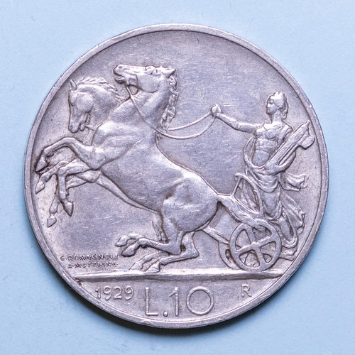 Vittorio emanuele iii - vittorio,