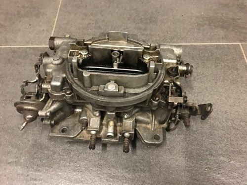 Carter avs carburatore - avs, /