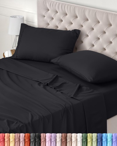 Utopia bedding set lenzuola - utopia,