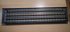 Fiat 128 coupe mascherina - 128,