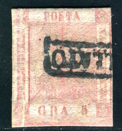 Italia vecchia napoli - napoli, 1858