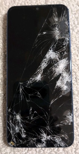 Smartphone motorola moto - moto, e7