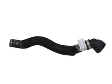 Jeep Compass 1.5 GSE Radiator