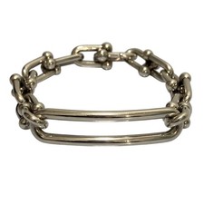 TIFFANY & Co. Tiffany HardWear