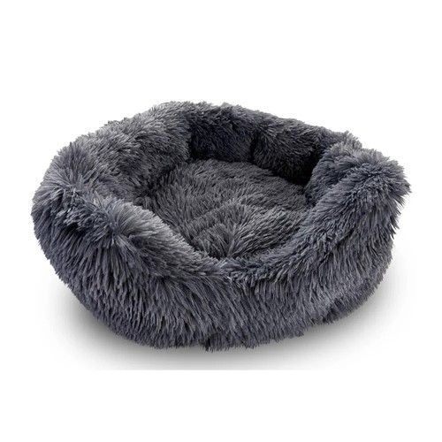 Cuccia per cani - di, taglia
