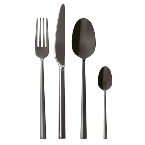 Sambonet piece table - -,