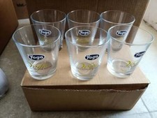 YOGA SUCCO  6 BICCHIERI