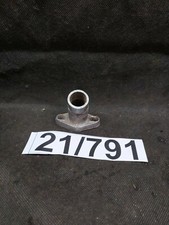 Collettore carburatore D24mm Ciclomotori moto 50cc  Motore Minarelli F.Morini