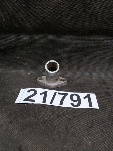 Collettore carburatore d24mm - collettore,