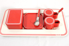 Pino Spagnolo Design Per