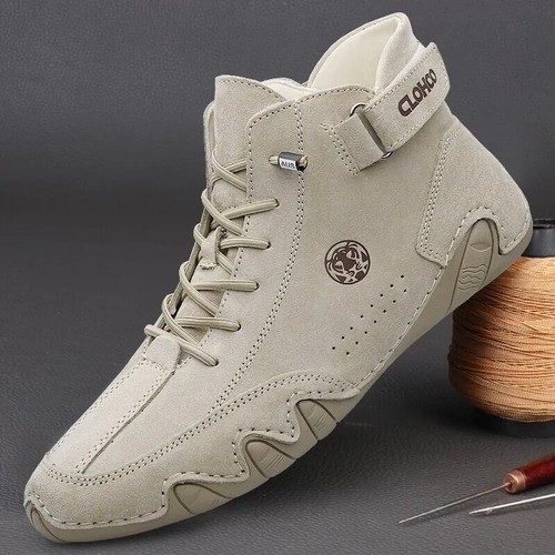 Mocassini scarpe casual