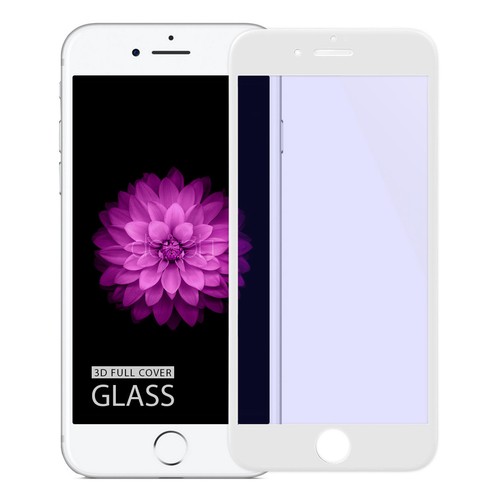 Vetro temperato iphone 6s - 9h,