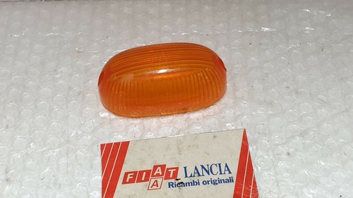 Gemma freccia parafango - , per