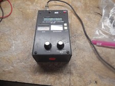 MFJ-269 Analizzatore Antenna