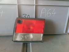 Fanale posteriore destro interno originale Saab 900 NG 4398566
