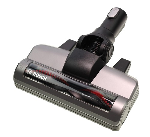 Bosch 17002108 bocchetta - bosch, per