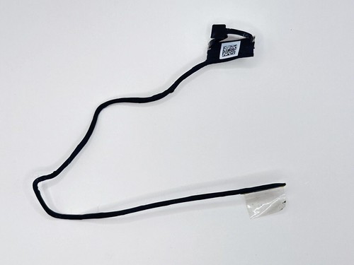 Sony vaio pcg - vaio, pcg-61712m