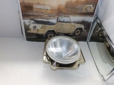 VOLKSWAGEN TYP 181 PESCACCIA
