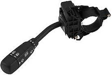 ASTA LEVA INTERRUTTORE