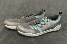 Fizik Terra Ergolace X2 Scarpe