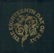 EIGHTEENTH DAY OF MAY, THE -