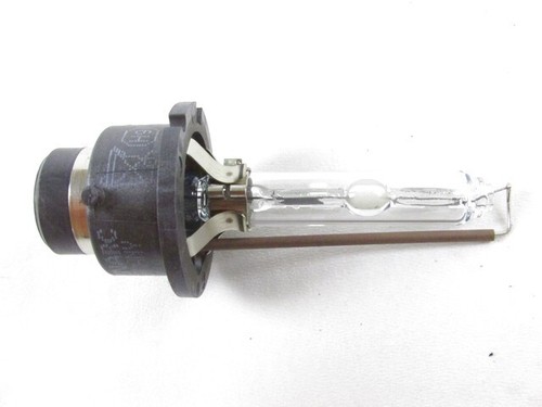 14145090 lampada faro - 14145090,