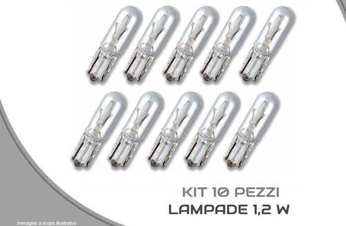 Lampadine lampade luci - lampadine,