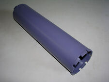 Tazza Diamantata Cemento