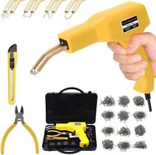 SALDATRICE PER PLASTICA 50W