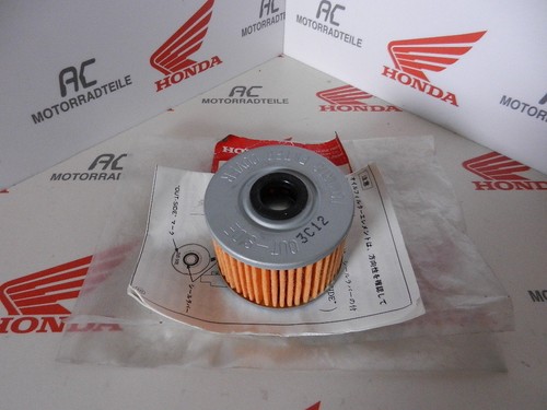 Honda 200 250 - xr, 400