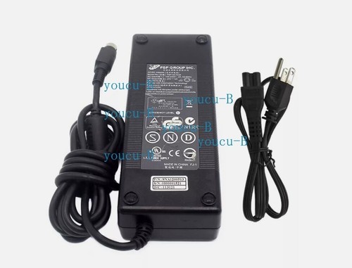 Adattatore per cintiq 24hd - ac,