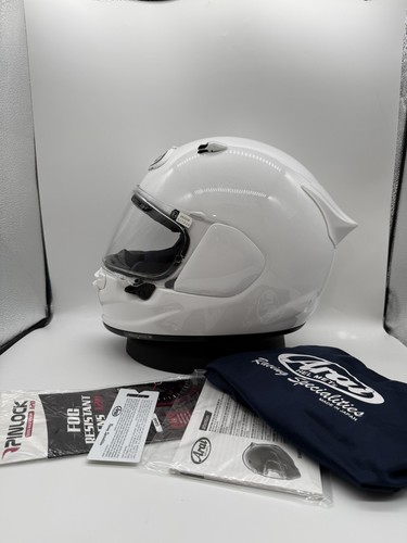 Casco moto arai quantic - moto,