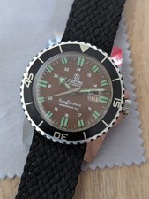 Vintage Mortima Super