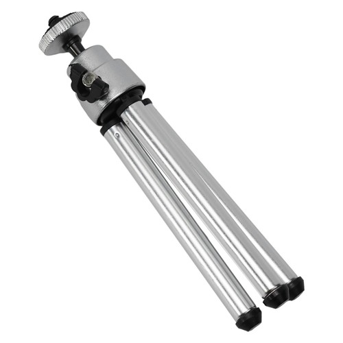 Supporto mini treppiede - supporto,